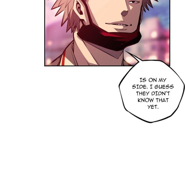 Page 95 of Chapter 162