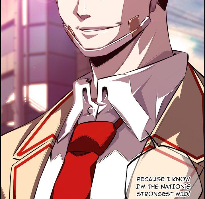 Page 97 of Chapter 162