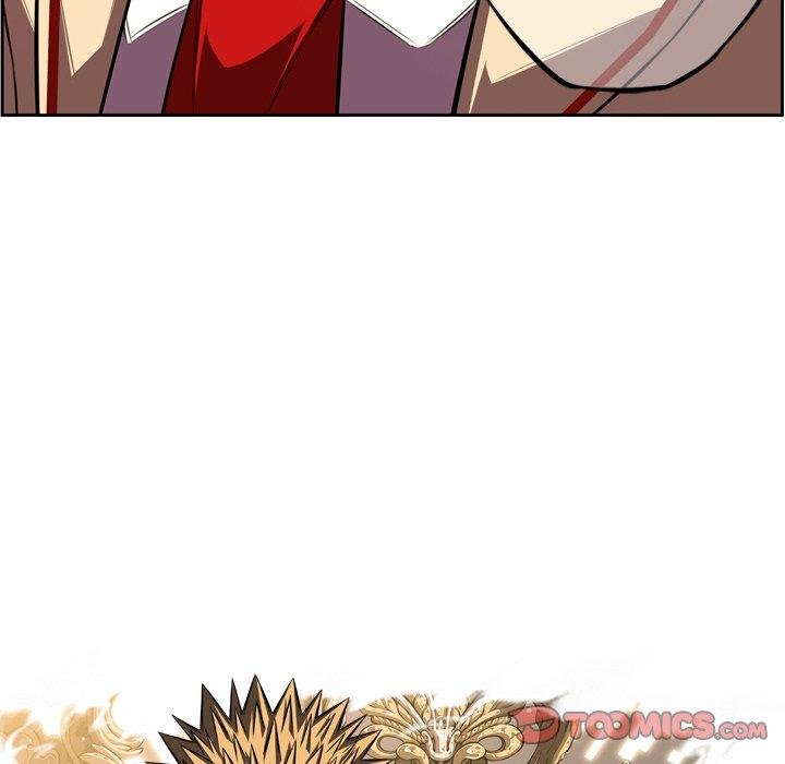 Page 98 of Chapter 162