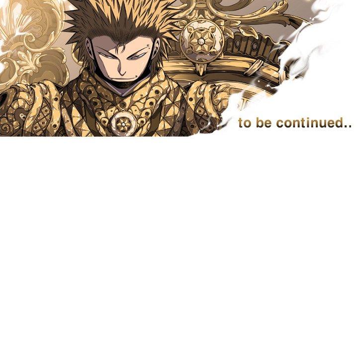 Page 99 of Chapter 162