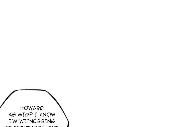 Page 1 of Chapter 163