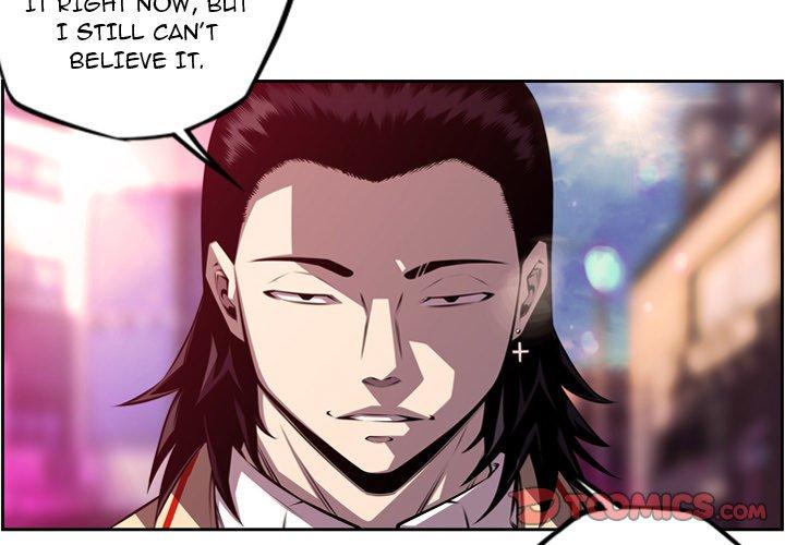 Page 2 of Chapter 163