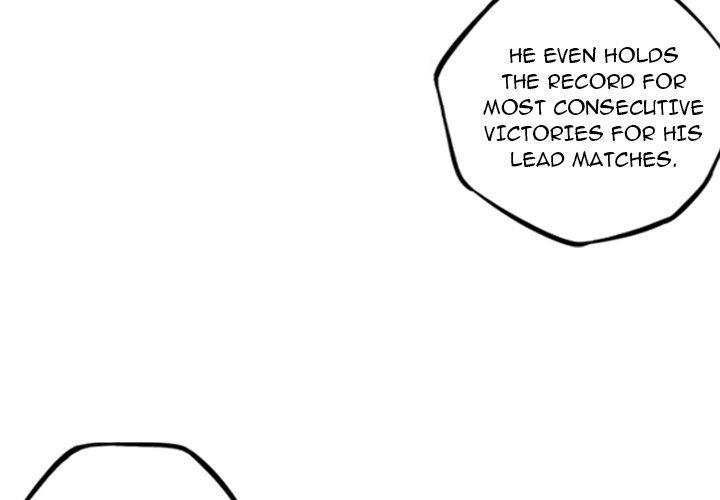 Page 3 of Chapter 163