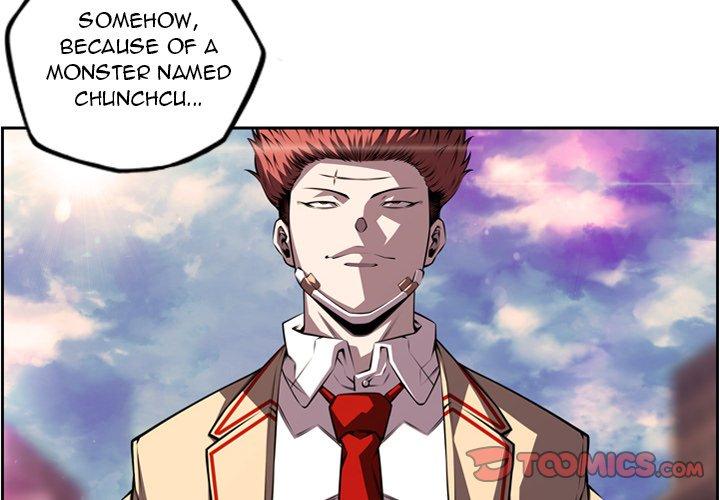Page 4 of Chapter 163