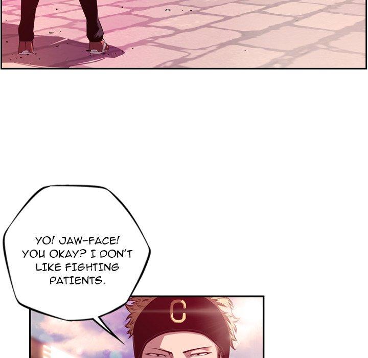 Page 7 of Chapter 163