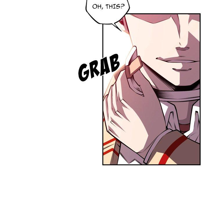 Page 9 of Chapter 163