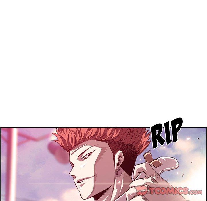 Page 10 of Chapter 163