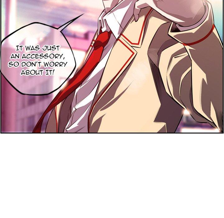 Page 11 of Chapter 163