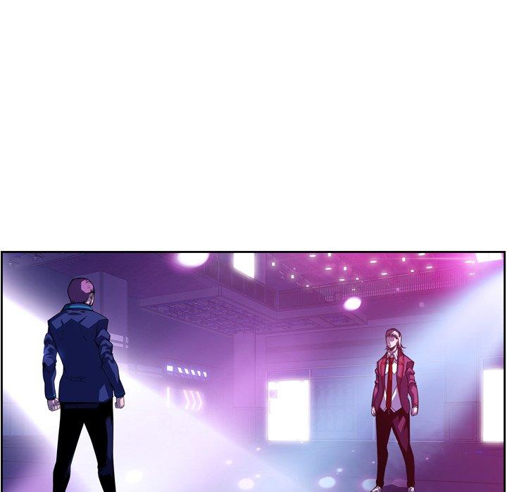 Page 13 of Chapter 163