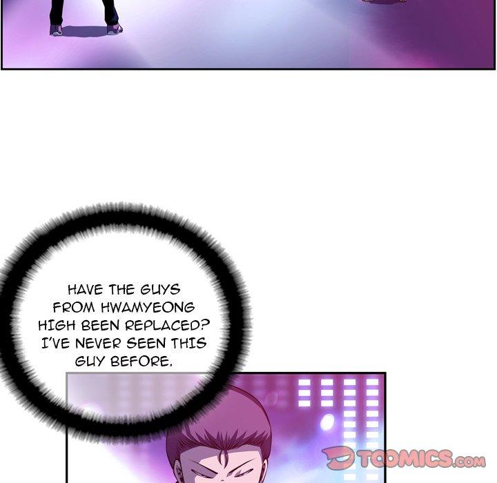 Page 14 of Chapter 163