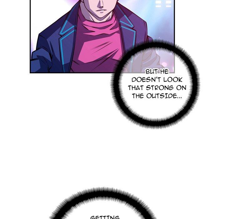 Page 15 of Chapter 163