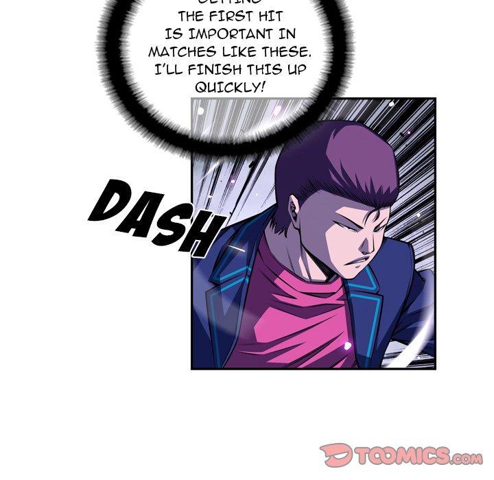 Page 16 of Chapter 163