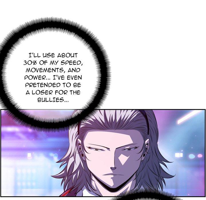 Page 17 of Chapter 163