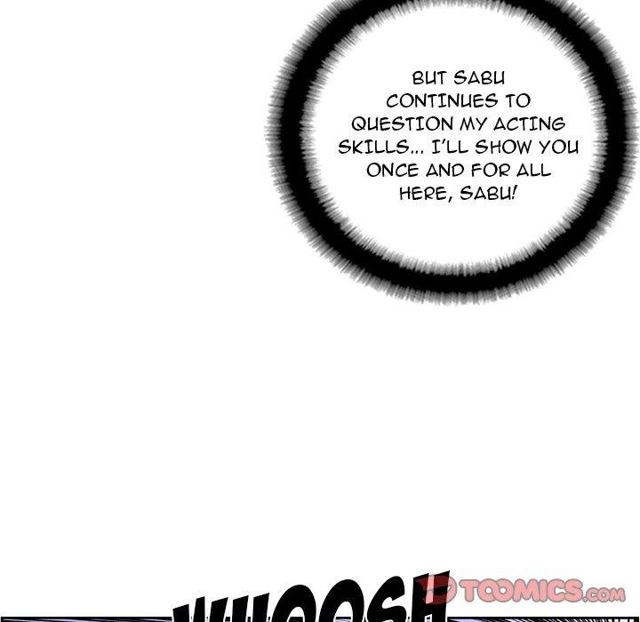 Page 18 of Chapter 163