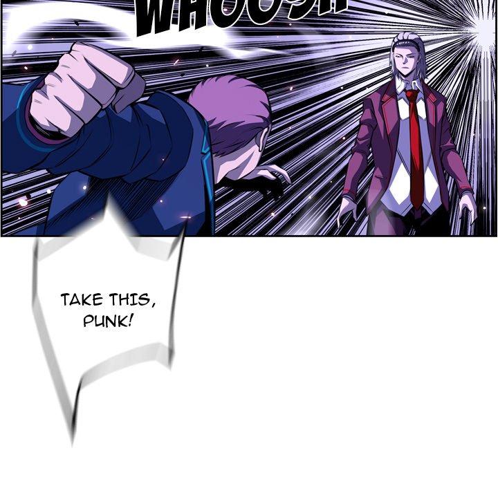 Page 19 of Chapter 163