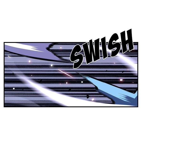 Page 21 of Chapter 163