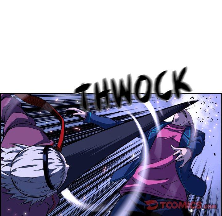 Page 22 of Chapter 163