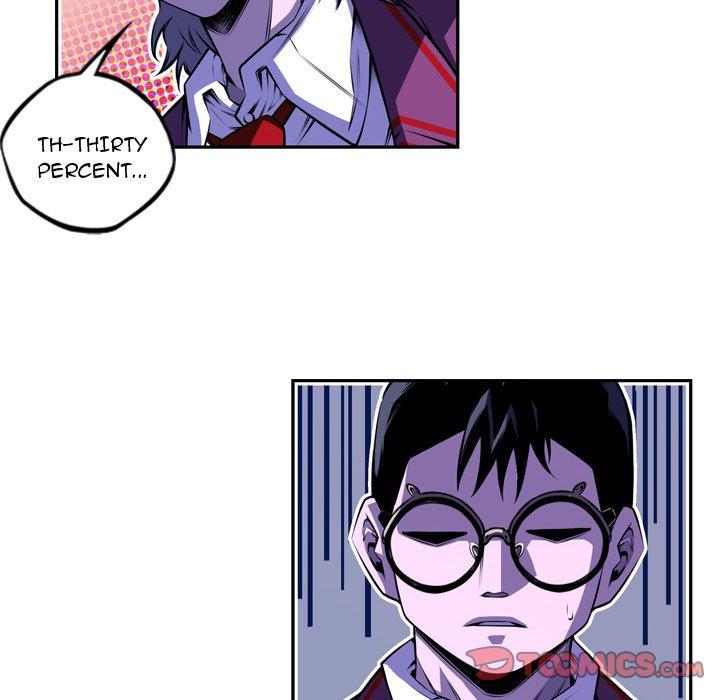 Page 24 of Chapter 163