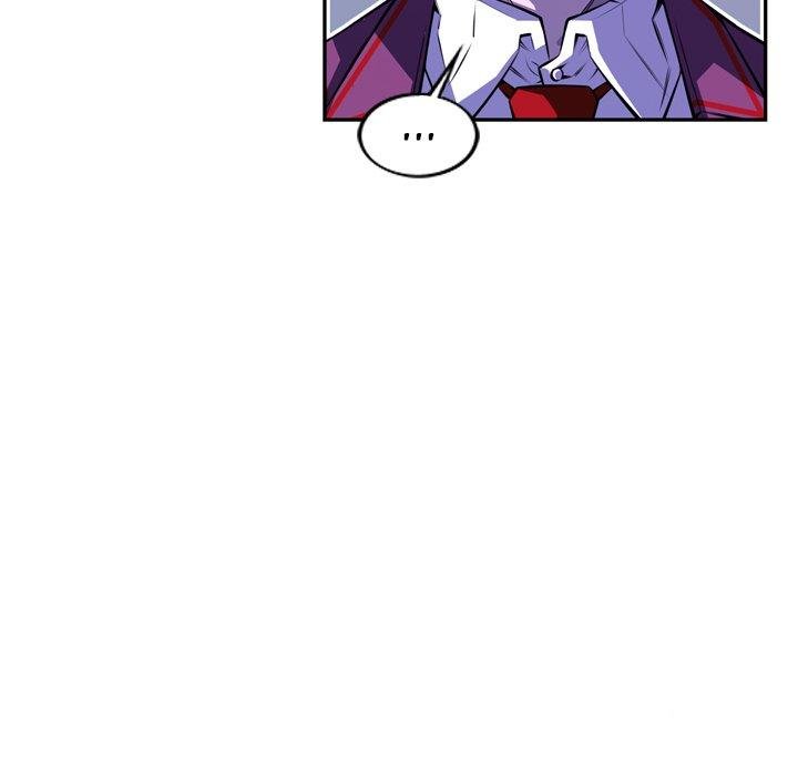 Page 25 of Chapter 163