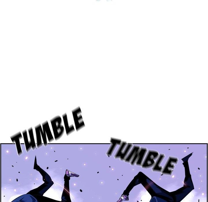 Page 27 of Chapter 163