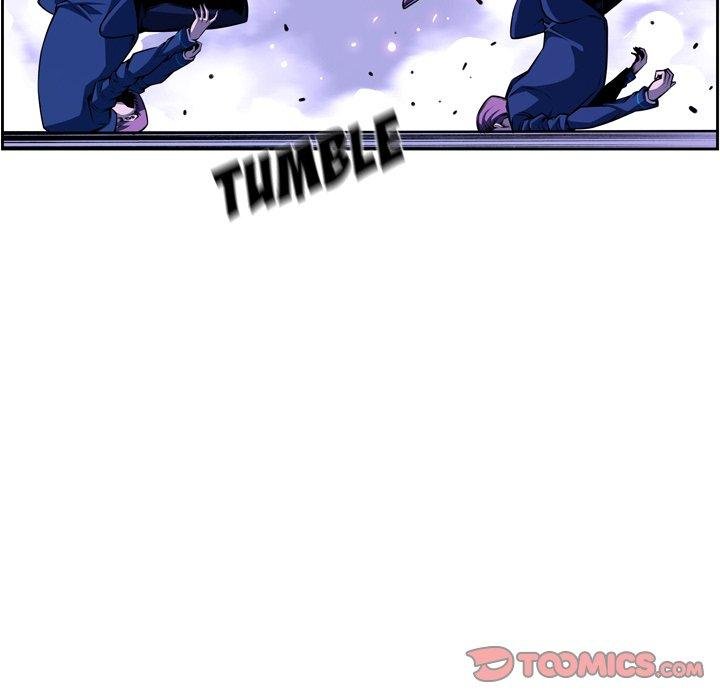 Page 28 of Chapter 163