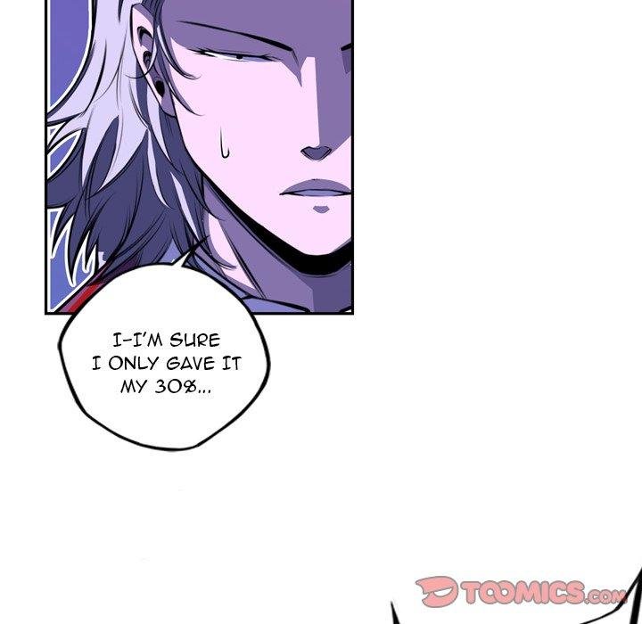 Page 30 of Chapter 163