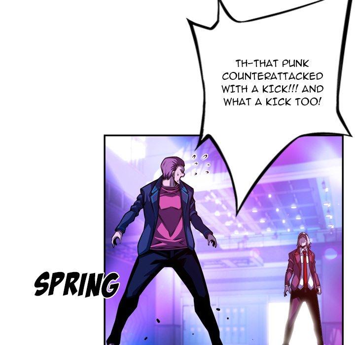 Page 31 of Chapter 163