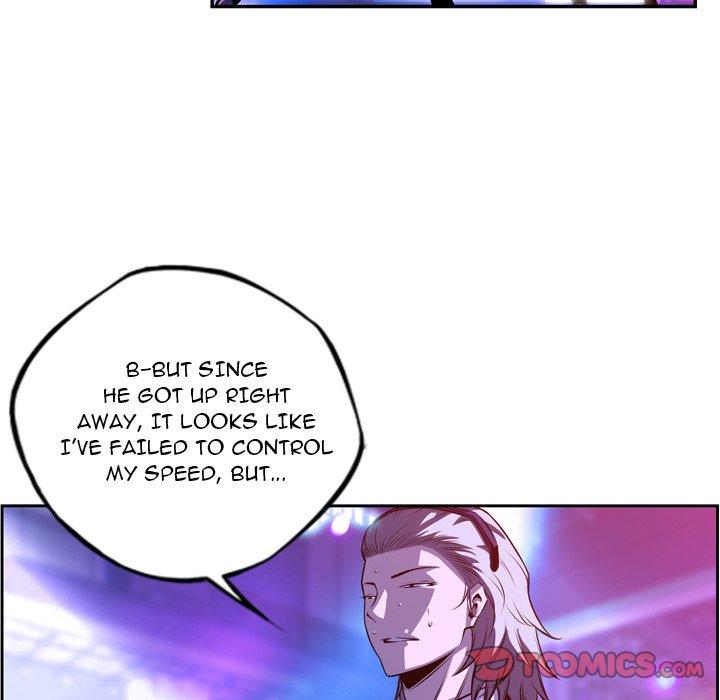 Page 32 of Chapter 163