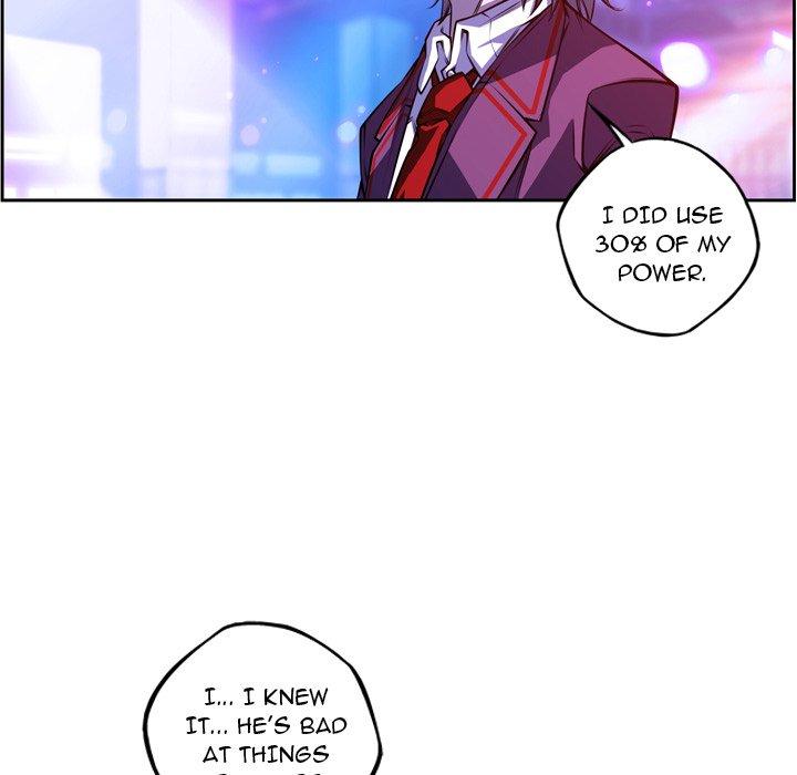 Page 33 of Chapter 163