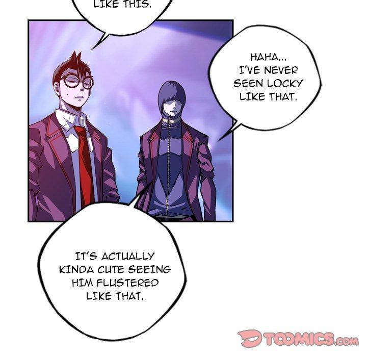 Page 34 of Chapter 163