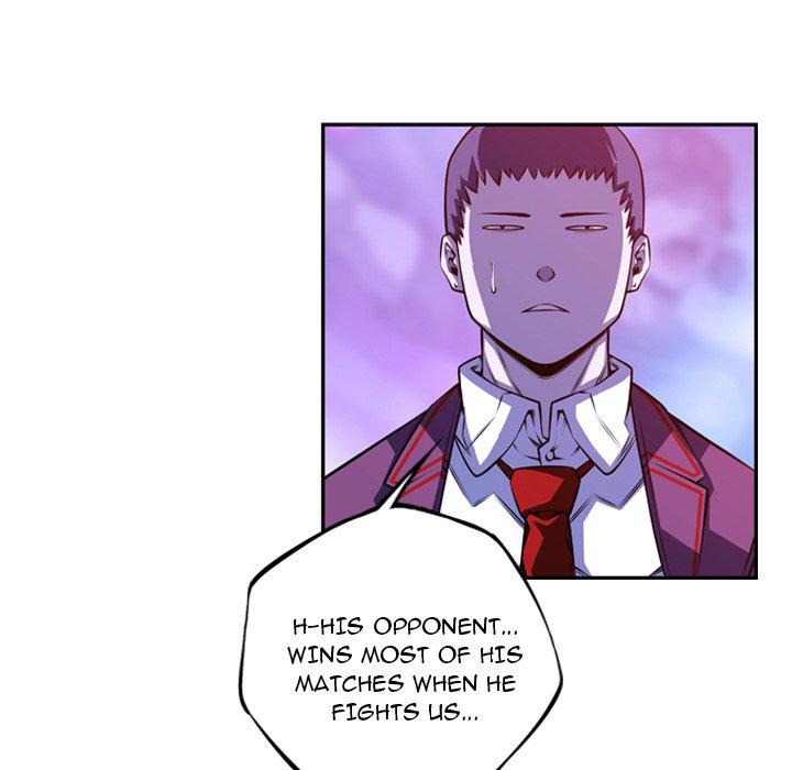 Page 35 of Chapter 163