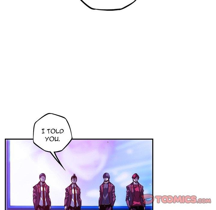 Page 36 of Chapter 163