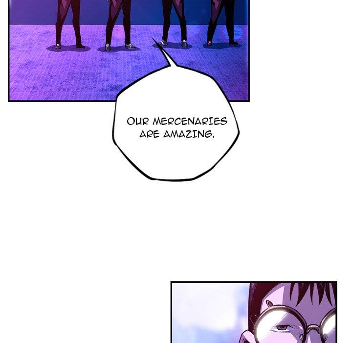 Page 37 of Chapter 163