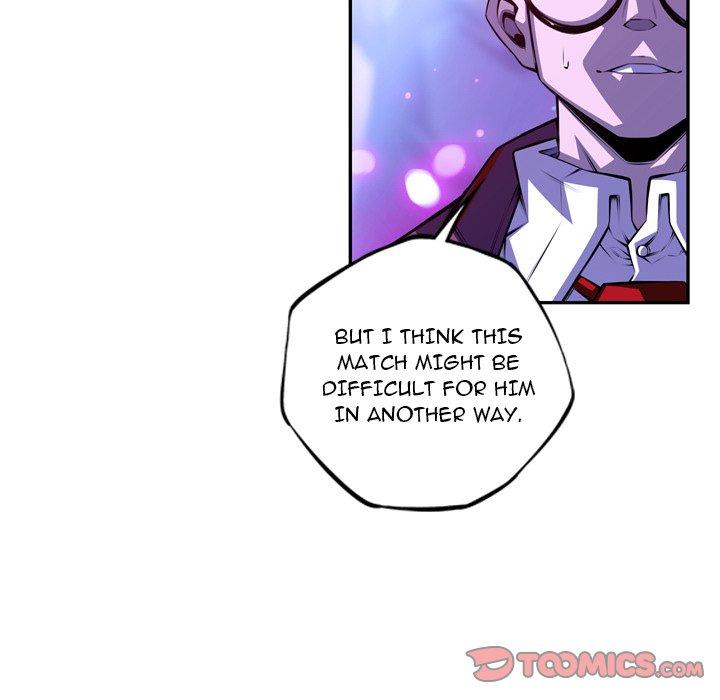 Page 38 of Chapter 163