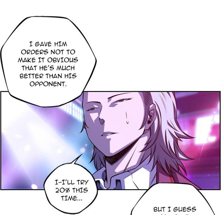 Page 39 of Chapter 163
