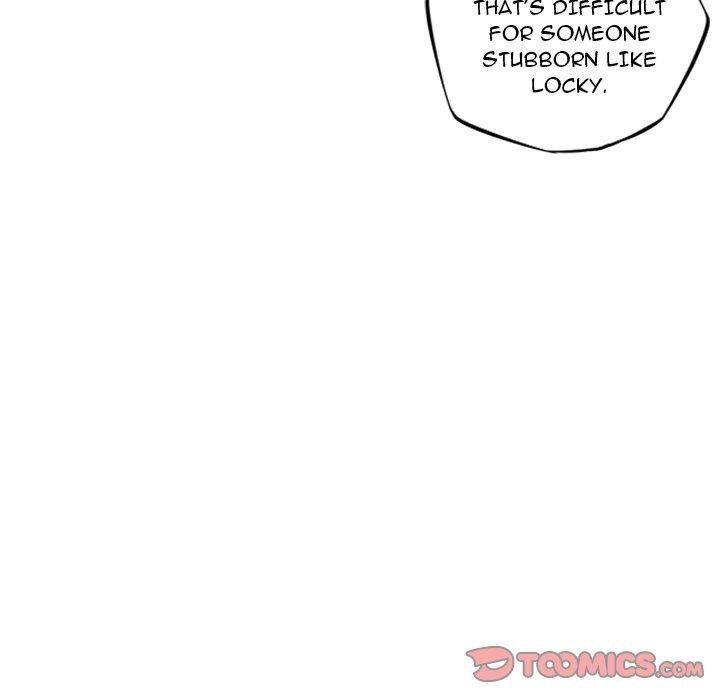 Page 40 of Chapter 163
