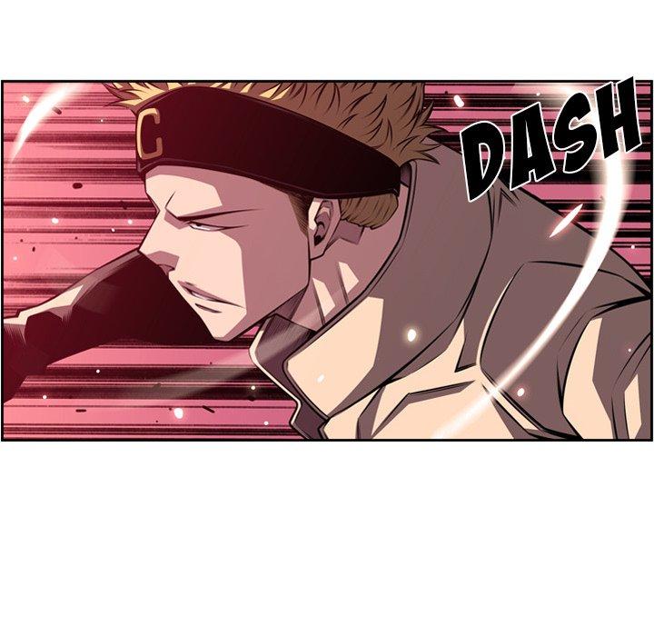 Page 41 of Chapter 163