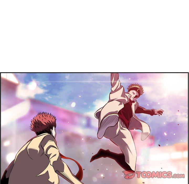 Page 42 of Chapter 163