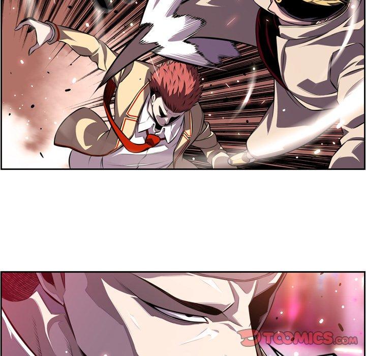 Page 44 of Chapter 163