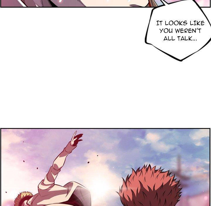 Page 45 of Chapter 163