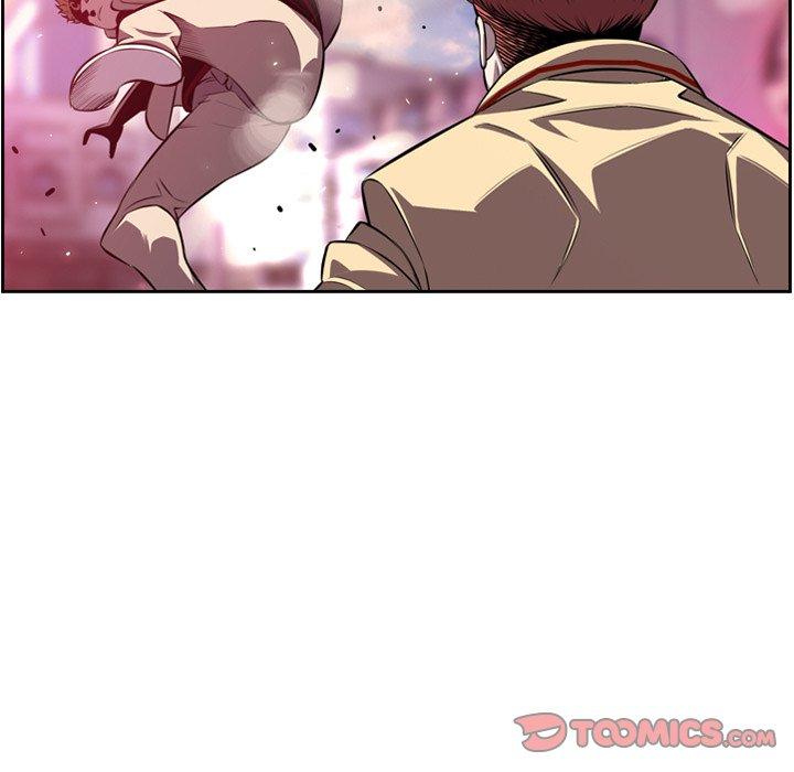 Page 46 of Chapter 163