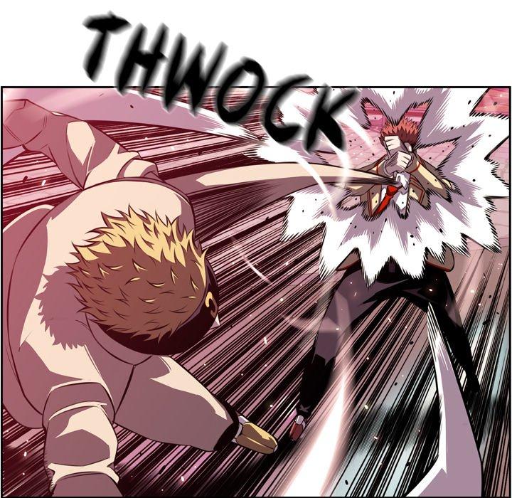 Page 47 of Chapter 163