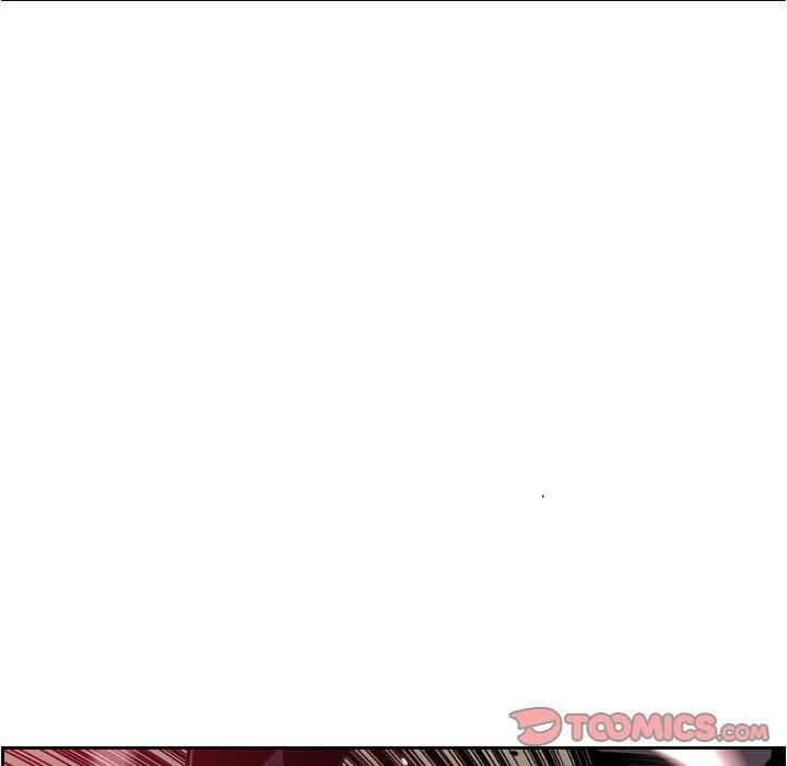 Page 48 of Chapter 163