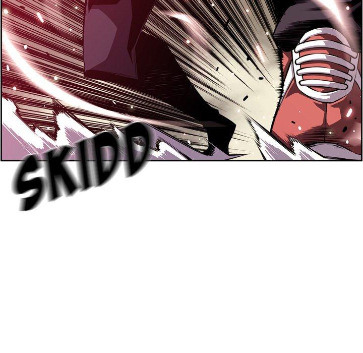Page 49 of Chapter 163