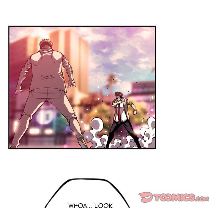 Page 50 of Chapter 163