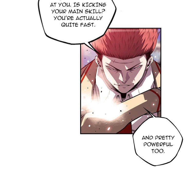 Page 51 of Chapter 163