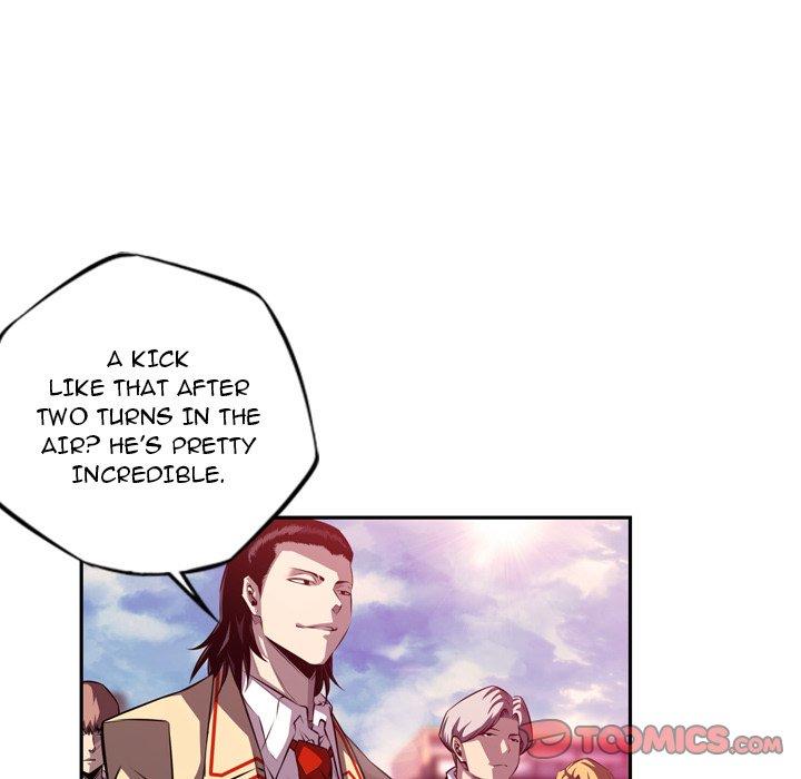 Page 52 of Chapter 163