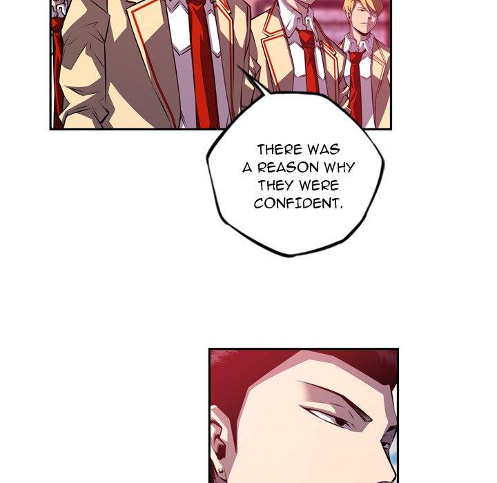 Page 53 of Chapter 163