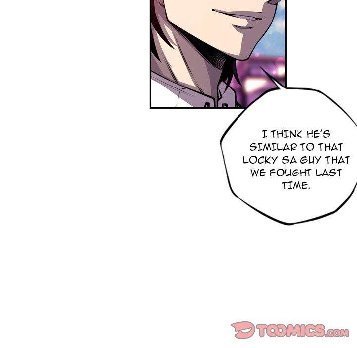 Page 54 of Chapter 163