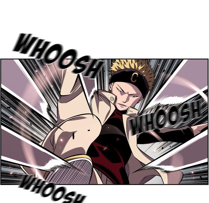 Page 55 of Chapter 163